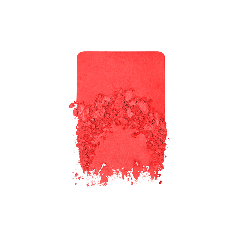 ARTIST BLUSH ARTIST BLUSH